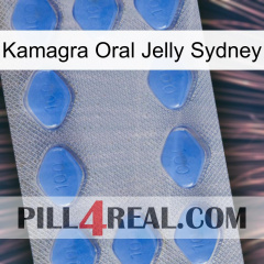 Kamagra Oral Jelly Sydney 21